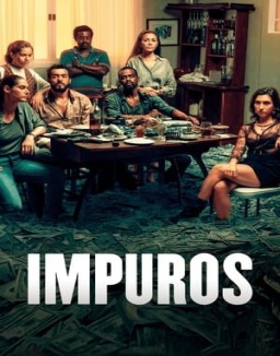 Impuros