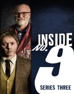 Inside No. 9