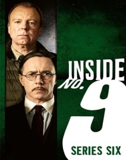 Inside No. 9