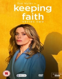 Keeping Faith