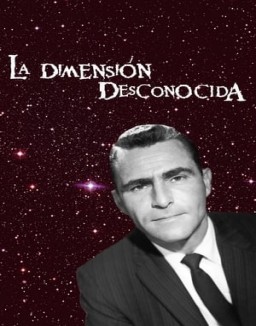 La dimensión desconocida