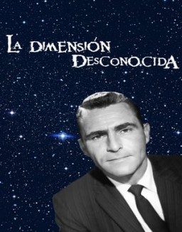 La dimensión desconocida