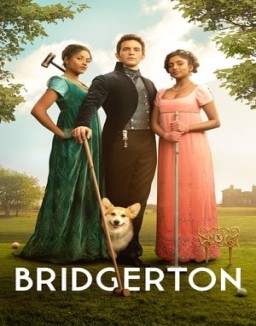 Los Bridgerton