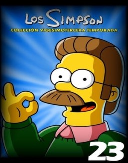 Los Simpson