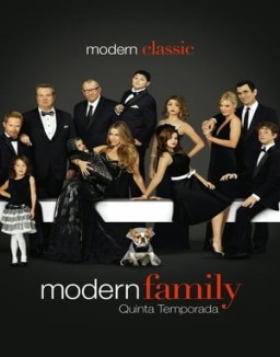 Modern Family