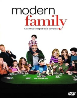 Modern Family