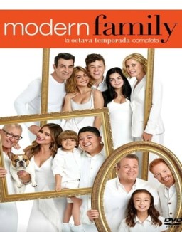 Modern Family