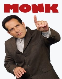 Monk