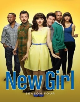 New Girl