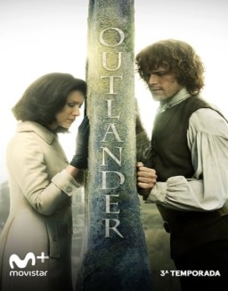 Outlander