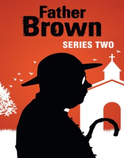 Padre Brown