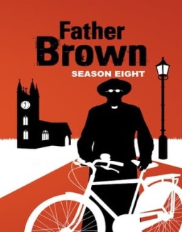 Padre Brown