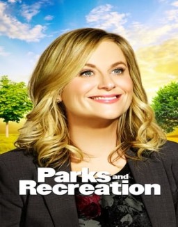 Parks and Recreation