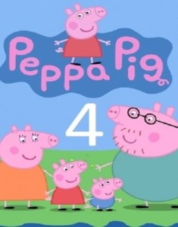 Peppa Pig