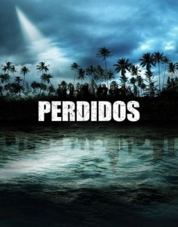 Perdidos