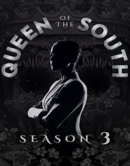 Queen of the South