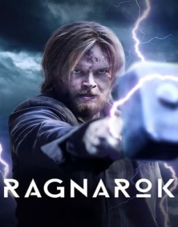 Ragnarok