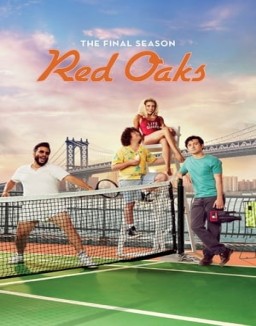 Red Oaks