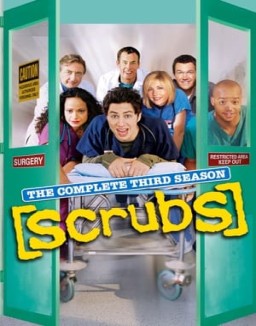 Scrubs