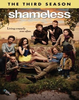 Shameless