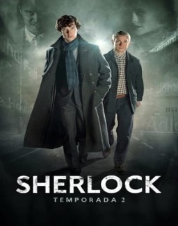 Sherlock