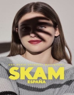 Skam España