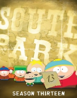 South Park