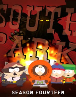 South Park