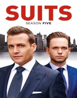 Suits