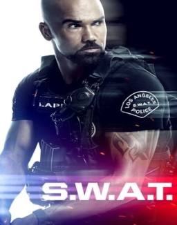 S.W.A.T.