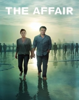 The Affair