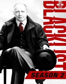 The Blacklist