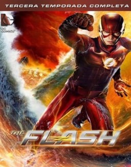 The Flash