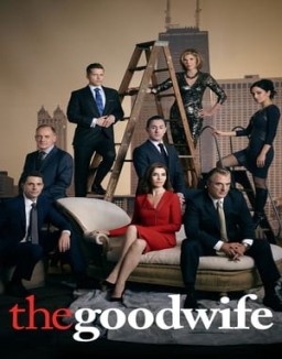 The Good Wife