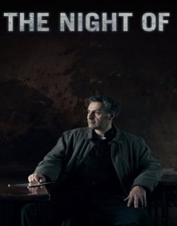 The Night Of