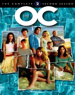 The O.C.