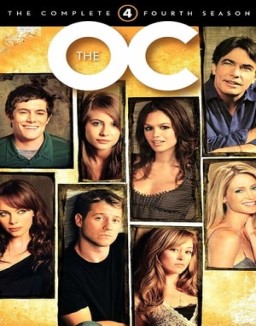 The O.C.