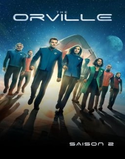 The Orville