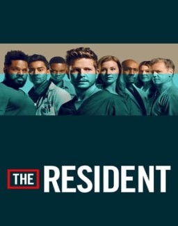 The Resident