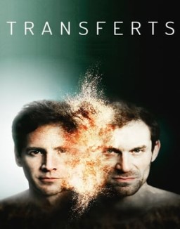 Transferencias