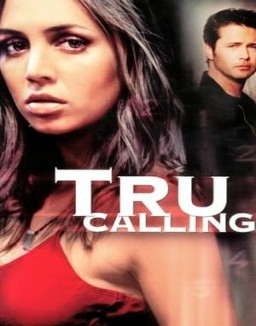 Tru Calling