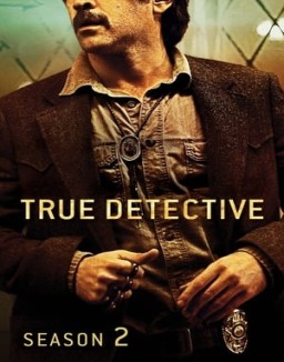 True Detective