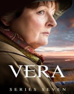 Vera