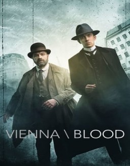 Vienna Blood