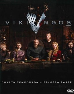 Vikingos