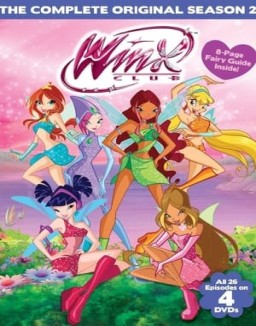 Winx Club